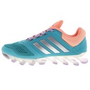 Tênis adidas Springblade 2 - Feminino - Foto 5