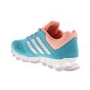 Tênis adidas Springblade 2 - Feminino - Foto 6