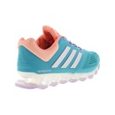 Tênis adidas Springblade 2 - Feminino - Foto 8
