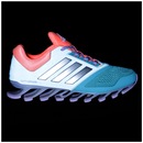 Tênis adidas Springblade 2 - Feminino - Foto 11