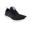 Tênis adidas Climacool Fresh Bounce - Feminino - Foto 2