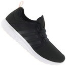 Tênis adidas Climacool Fresh Bounce - Feminino - Foto 1