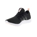 Tênis adidas Climacool Fresh Bounce - Feminino - Foto 4