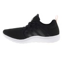 Tênis adidas Climacool Fresh Bounce - Feminino - Foto 5