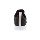 Tênis adidas Climacool Fresh Bounce - Feminino - Foto 7