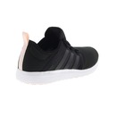 Tênis adidas Climacool Fresh Bounce - Feminino - Foto 8