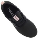 Tênis adidas Climacool Fresh Bounce - Feminino - Foto 9