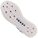 Tênis adidas Climacool Fresh Bounce - Feminino - Foto 10