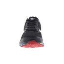 Tênis Mizuno Wave Prorunner 19 Osaka - Masculino - Foto 3