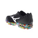 Tênis Mizuno Wave Prorunner 19 Osaka - Masculino - Foto 6