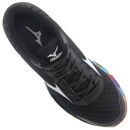 Tênis Mizuno Wave Prorunner 19 Osaka - Masculino - Foto 9