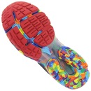 Tênis Mizuno Wave Prorunner 19 Osaka - Masculino - Foto 10