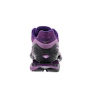 Tênis Mizuno Wave Prophecy 5 - Feminino - Foto 7