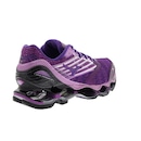 Tênis Mizuno Wave Prophecy 5 - Feminino - Foto 8