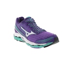 Tênis Mizuno Wave Paradox 2 - Feminino - Foto 2