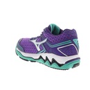 Tênis Mizuno Wave Paradox 2 - Feminino - Foto 6