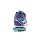 Tênis Mizuno Wave Paradox 2 - Feminino - Foto 7