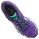 Tênis Mizuno Wave Paradox 2 - Feminino - Foto 9