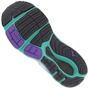 Tênis Mizuno Wave Paradox 2 - Feminino - Foto 10