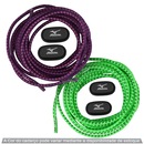 Tênis Mizuno Wave Paradox 2 - Feminino - Foto 11