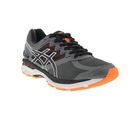 Tênis Asics GT-2000 4 - Masculino - Foto 2
