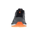 Tênis Asics GT-2000 4 - Masculino - Foto 3