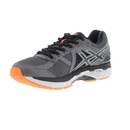 Tênis Asics GT-2000 4 - Masculino - Foto 4