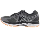 Tênis Asics GT-2000 4 - Masculino - Foto 5