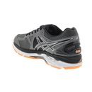 Tênis Asics GT-2000 4 - Masculino - Foto 6