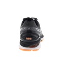 Tênis Asics GT-2000 4 - Masculino - Foto 7