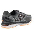 Tênis Asics GT-2000 4 - Masculino - Foto 8