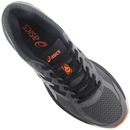 Tênis Asics GT-2000 4 - Masculino - Foto 9