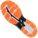 Tênis Asics GT-2000 4 - Masculino - Foto 10