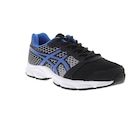 Tênis Asics Patriot 8 A - Masculino - Foto 2