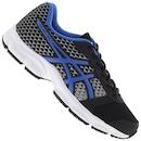 Tênis Asics Patriot 8 A - Masculino - Foto 1