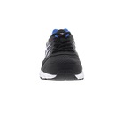 Tênis Asics Patriot 8 A - Masculino - Foto 3