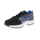 Tênis Asics Patriot 8 A - Masculino - Foto 4