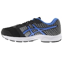 Tênis Asics Patriot 8 A - Masculino - Foto 5