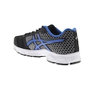 Tênis Asics Patriot 8 A - Masculino - Foto 6