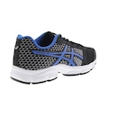 Tênis Asics Patriot 8 A - Masculino - Foto 8