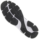 Tênis Asics Patriot 8 A - Masculino - Foto 10