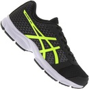Tênis Asics Patriot 8 A - Masculino - Foto 1