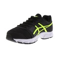 Tênis Asics Patriot 8 A - Masculino - Foto 4