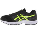 Tênis Asics Patriot 8 A - Masculino - Foto 5