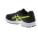 Tênis Asics Patriot 8 A - Masculino - Foto 6