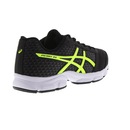 Tênis Asics Patriot 8 A - Masculino - Foto 8