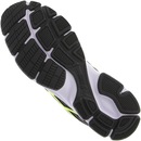 Tênis Asics Patriot 8 A - Masculino - Foto 10