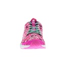 Tênis Asics Gel Hyper Tri 2 - Feminino - Foto 3