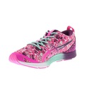 Tênis Asics Gel Hyper Tri 2 - Feminino - Foto 4