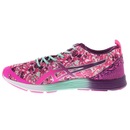 Tênis Asics Gel Hyper Tri 2 - Feminino - Foto 5